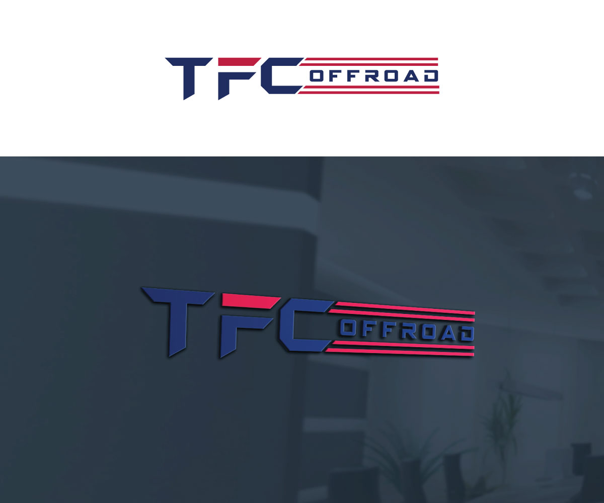 Logo Design by Srk pix!14 for this project | Design #32146646