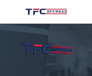 Logo Design by Srk pix!14 for this project | Design: #32146646