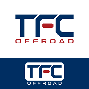 Logo Design by tulikur27 for this project | Design: #32158351