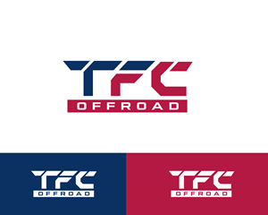 Logo Design by renderman for this project | Design #32144934