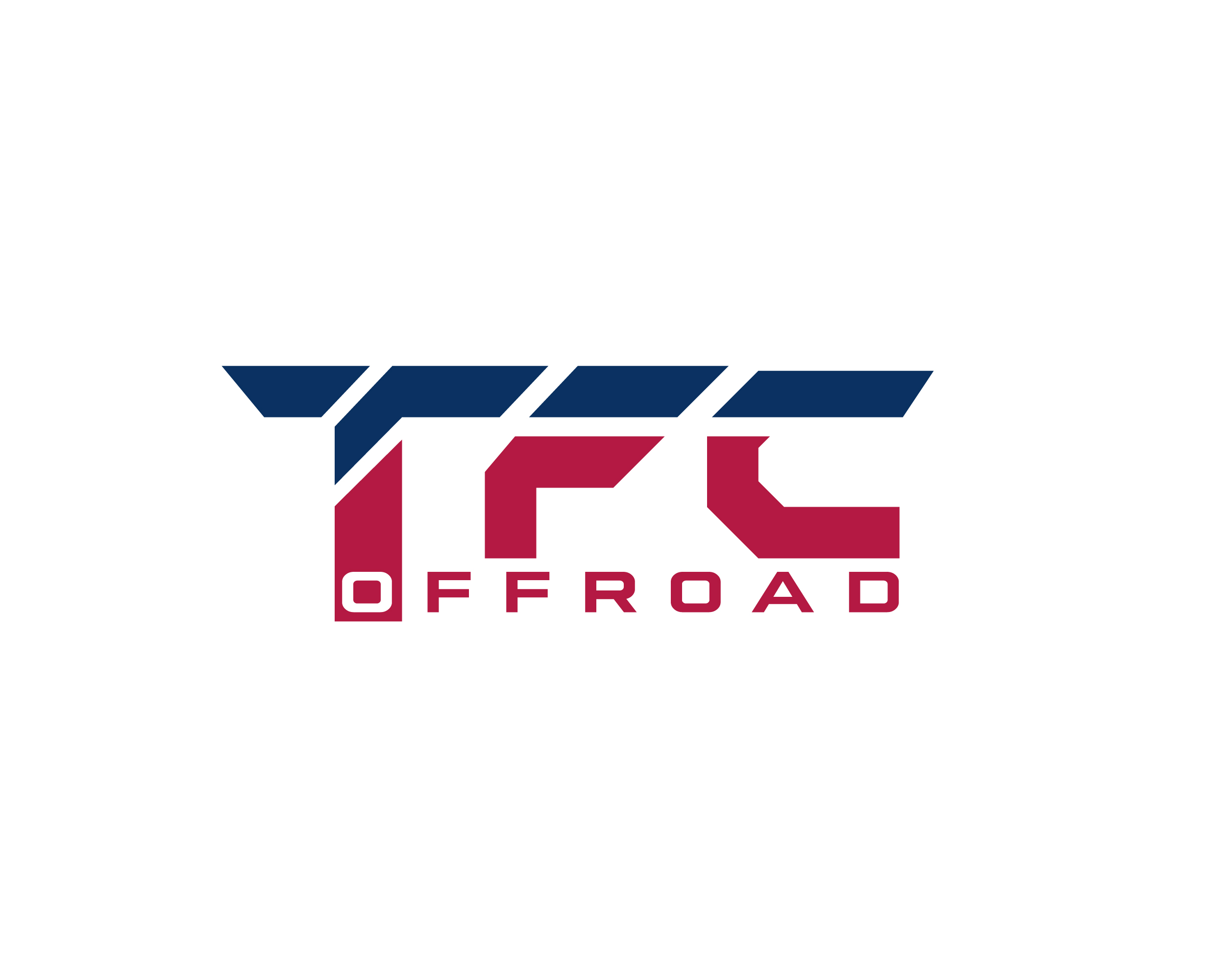 Logo Design by renderman for this project | Design #32145027