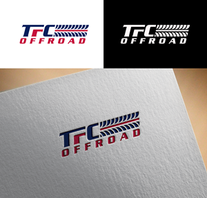 Logo Design by RA-bica for this project | Design: #32148324