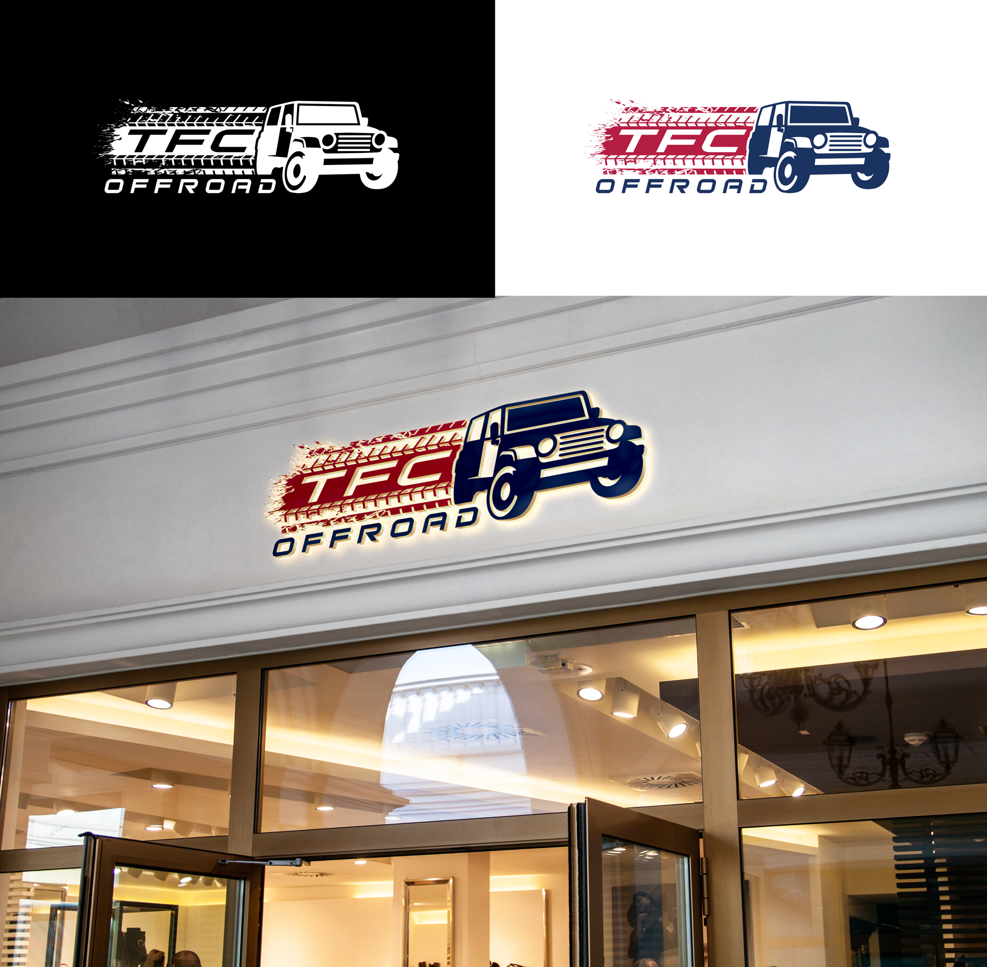 Logo Design by RA-bica for this project | Design #32148326