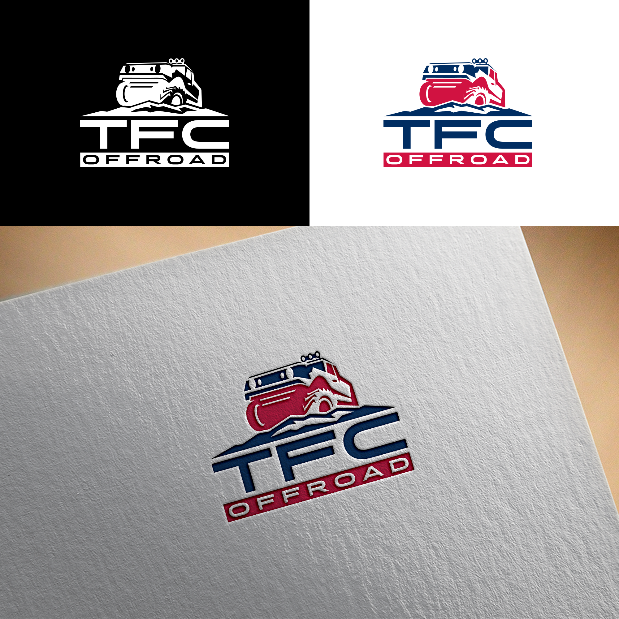 Logo Design by RA-bica for this project | Design #32148327