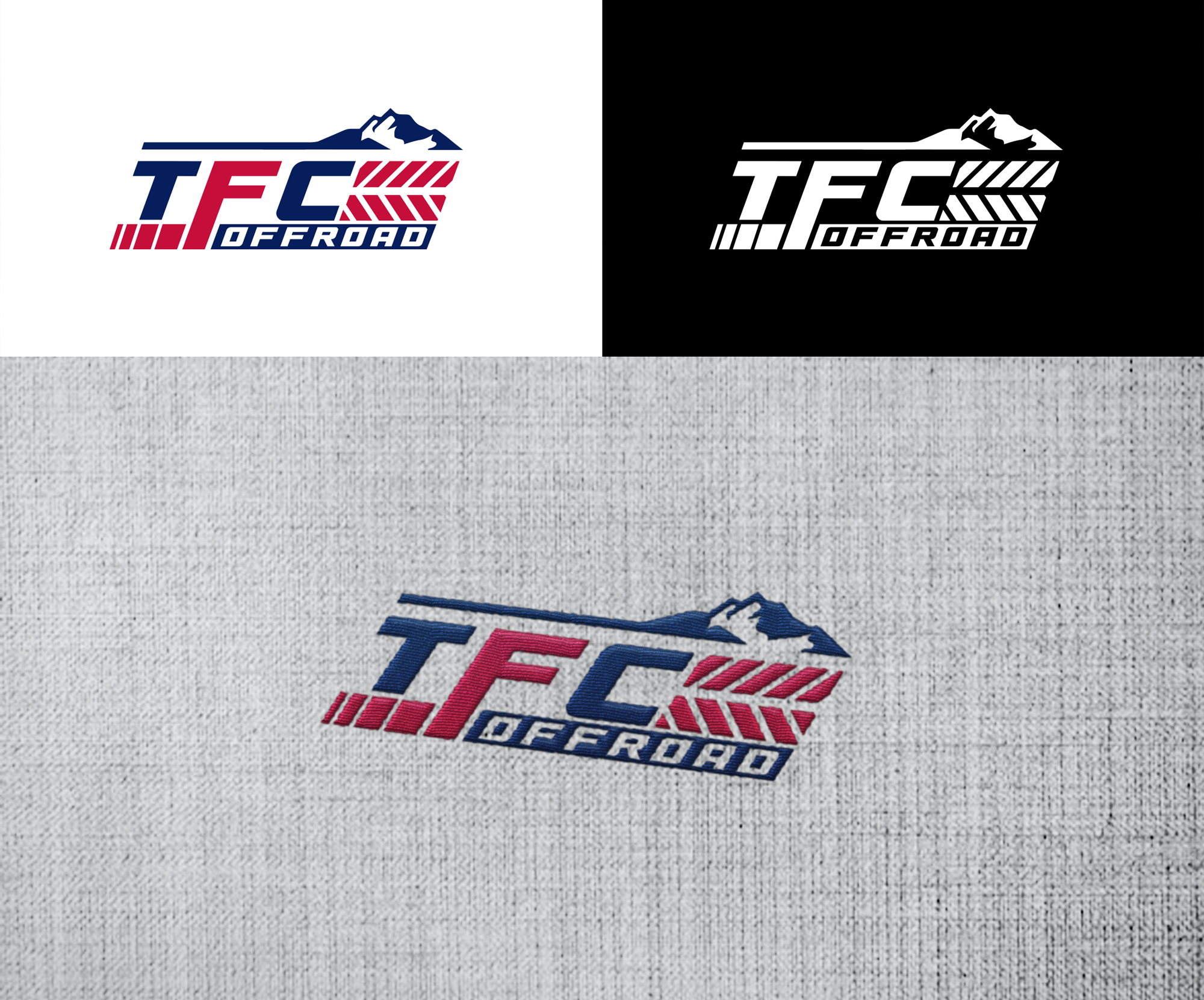 Logo Design by RA-bica for this project | Design #32148606