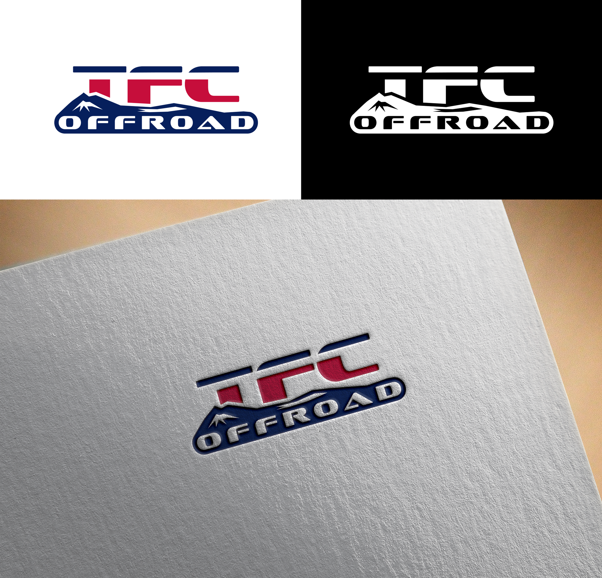 Diseño de Logo por RA-bica para este proyecto | Diseño #32148608