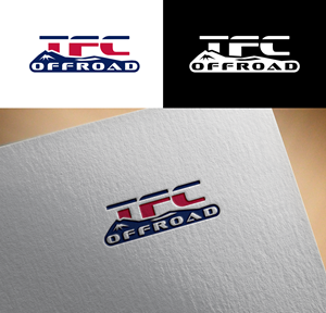 Diseño de Logo por RA-bica para este proyecto | Diseño: #32148608