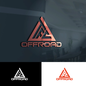 Logo Design by Alexa zeo
