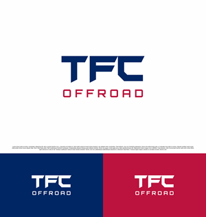 Logo Design by saesean for this project | Design: #32151704