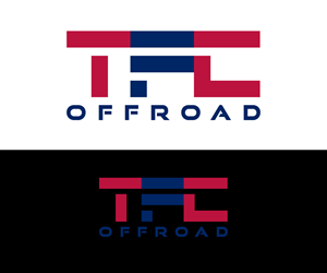 Logo Design by RaKu 2 for this project | Design: #32161538