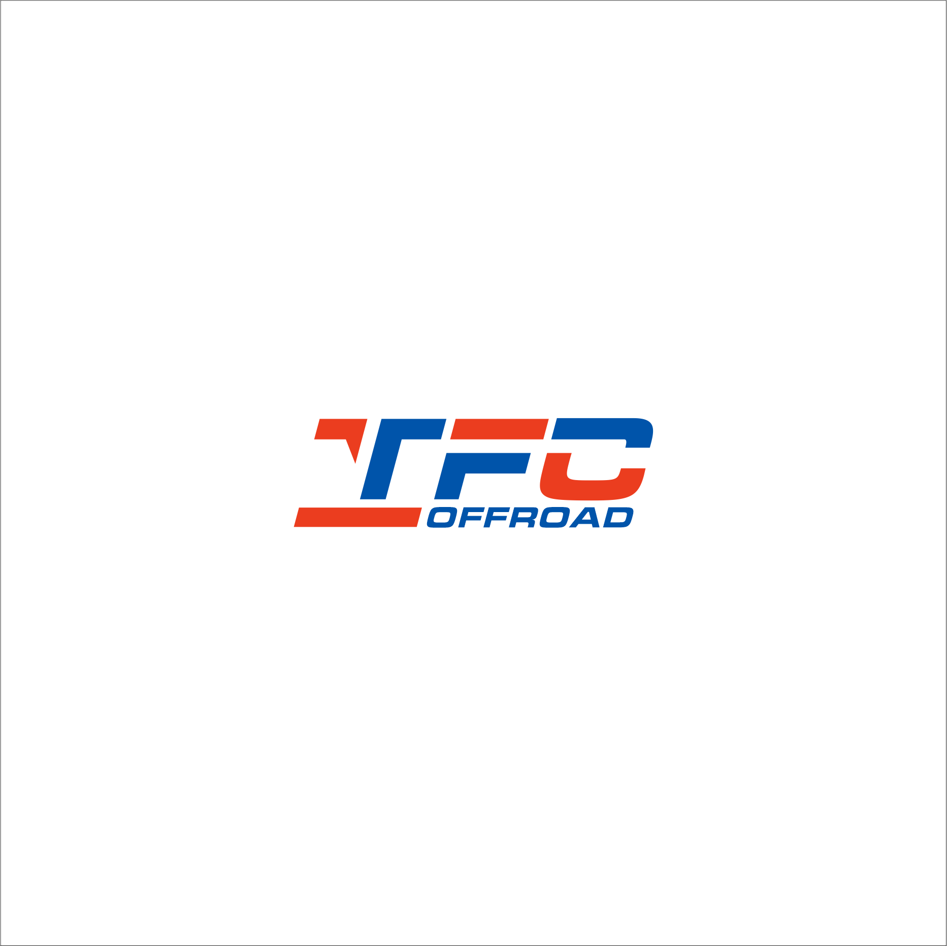 Logo Design by B4LYA for this project | Design #32151057