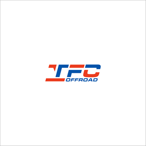 Logo Design by B4LYA