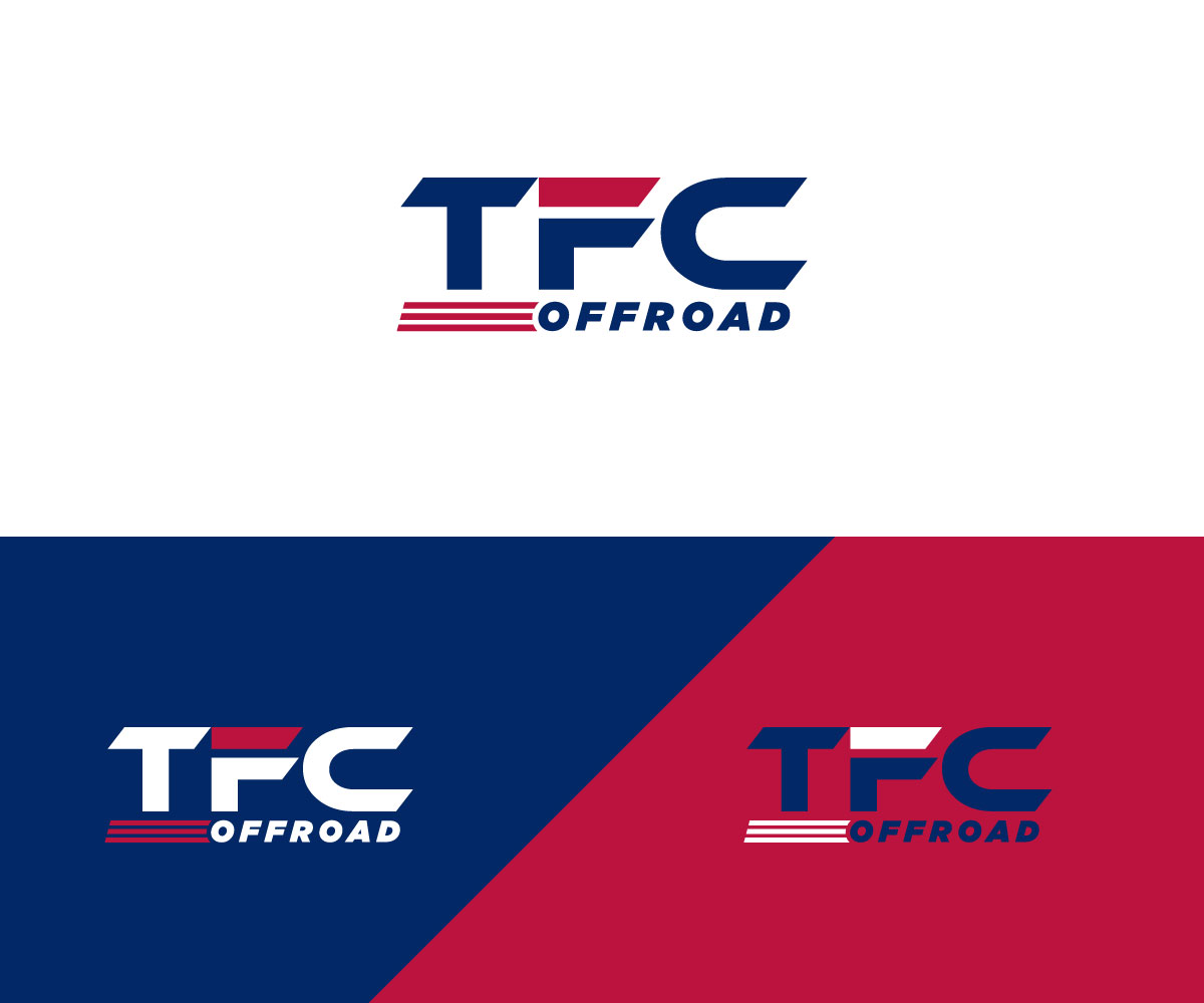 Logo Design by alexdarah for this project | Design #32148574