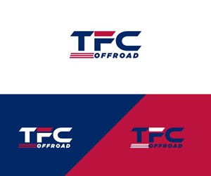 Logo Design by alexdarah for this project | Design: #32148574