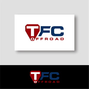 Logo Design by semarco for this project | Design: #32145731