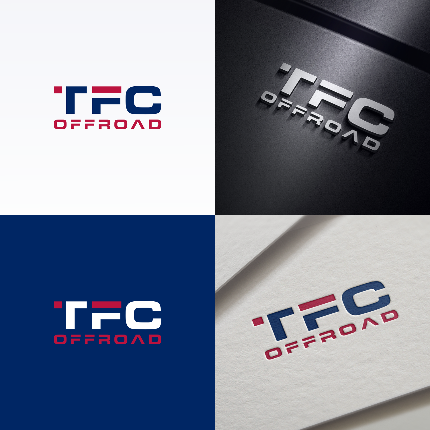 Logo Design by logotimeless for this project | Design #32152070