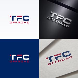 Logo Design by logotimeless for this project | Design: #32152070