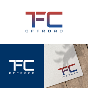 Logo Design by Andi Pratama for this project | Design: #32147486