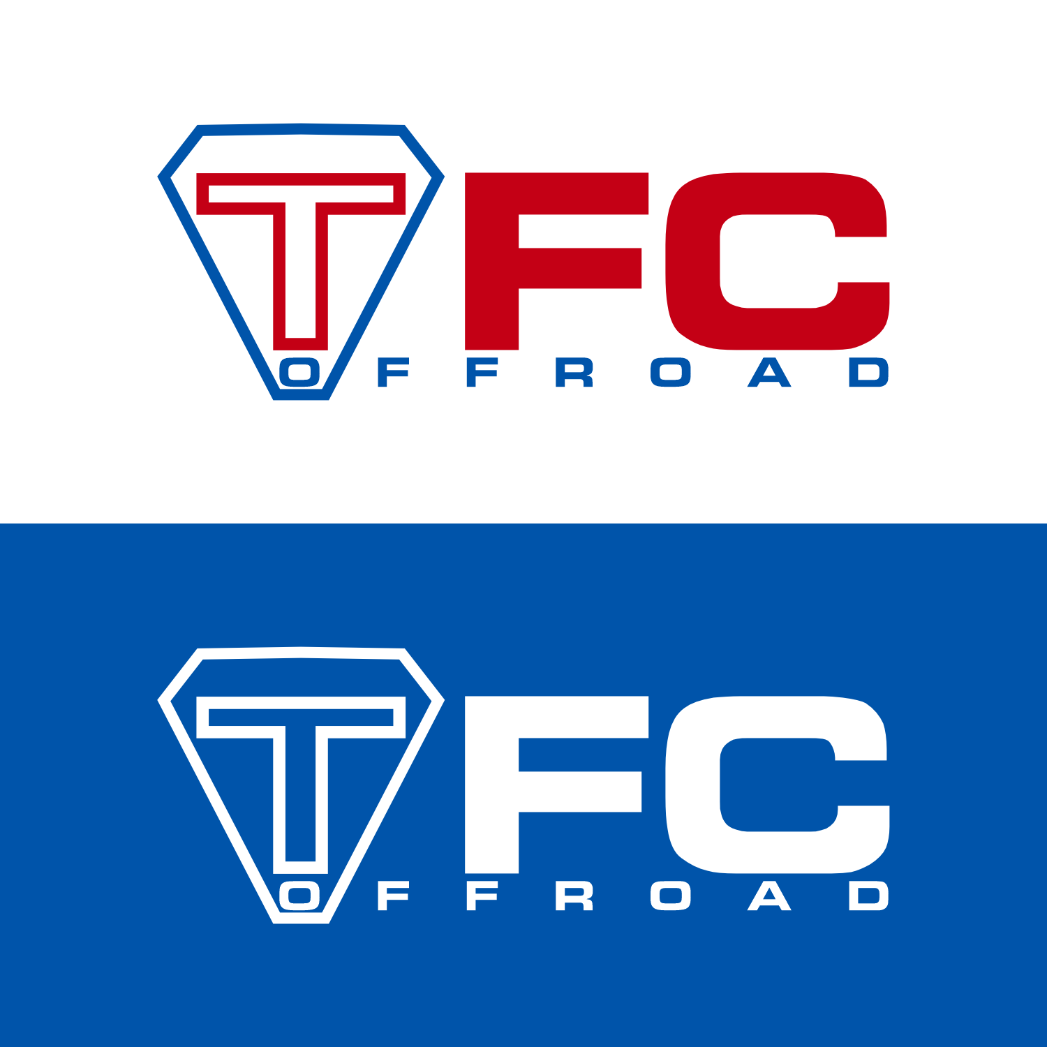 Logo Design by cah awu for this project | Design #32145792