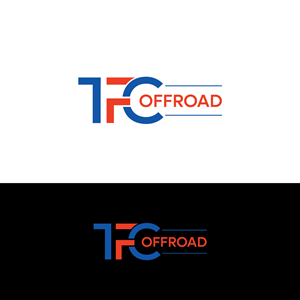 Logo Design by YourLogoMaster for this project | Design: #32151470