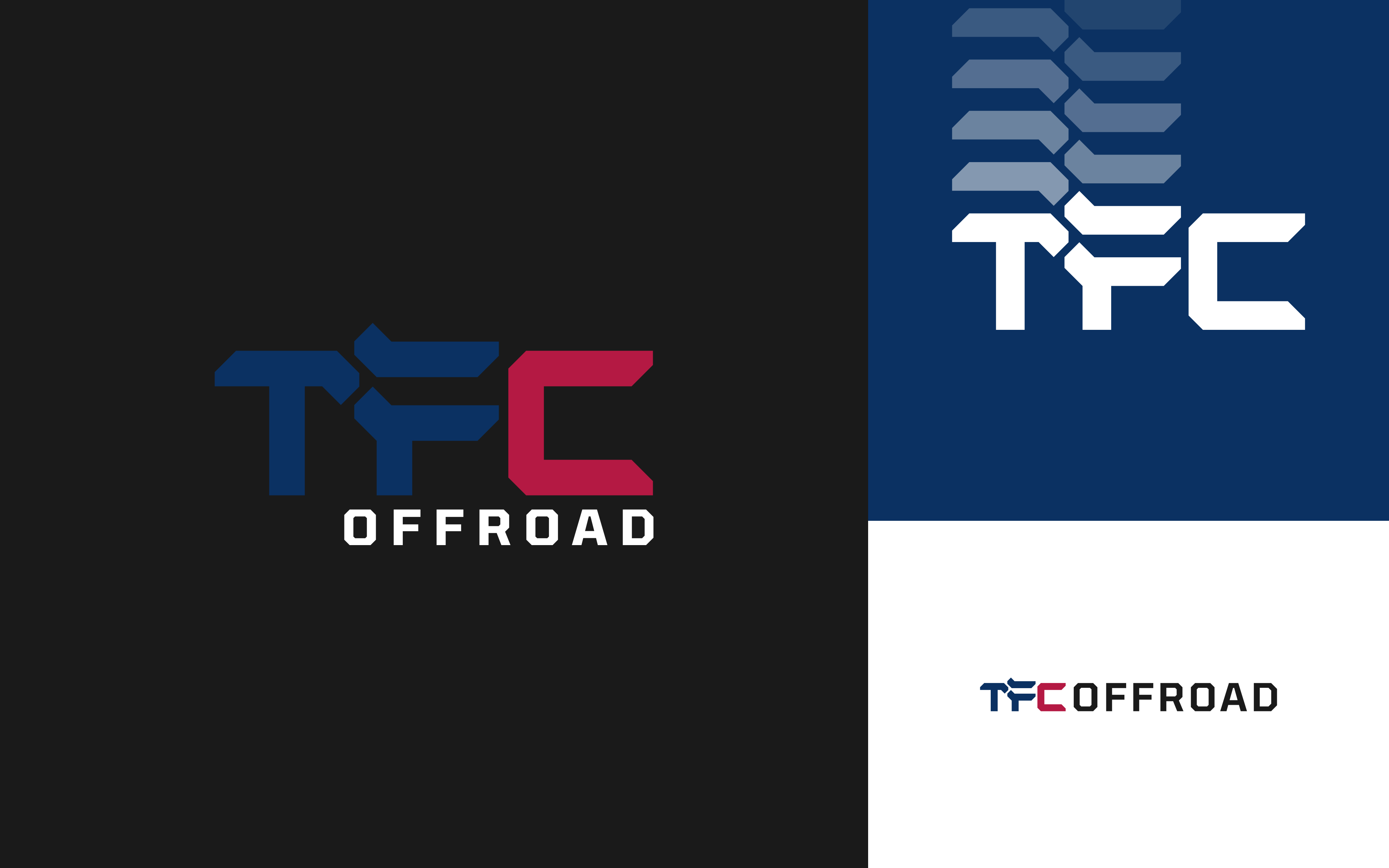 Logo Design by EmNiesh for this project | Design #32145853