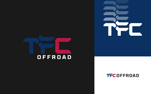 Logo Design by EmNiesh for this project | Design: #32145853