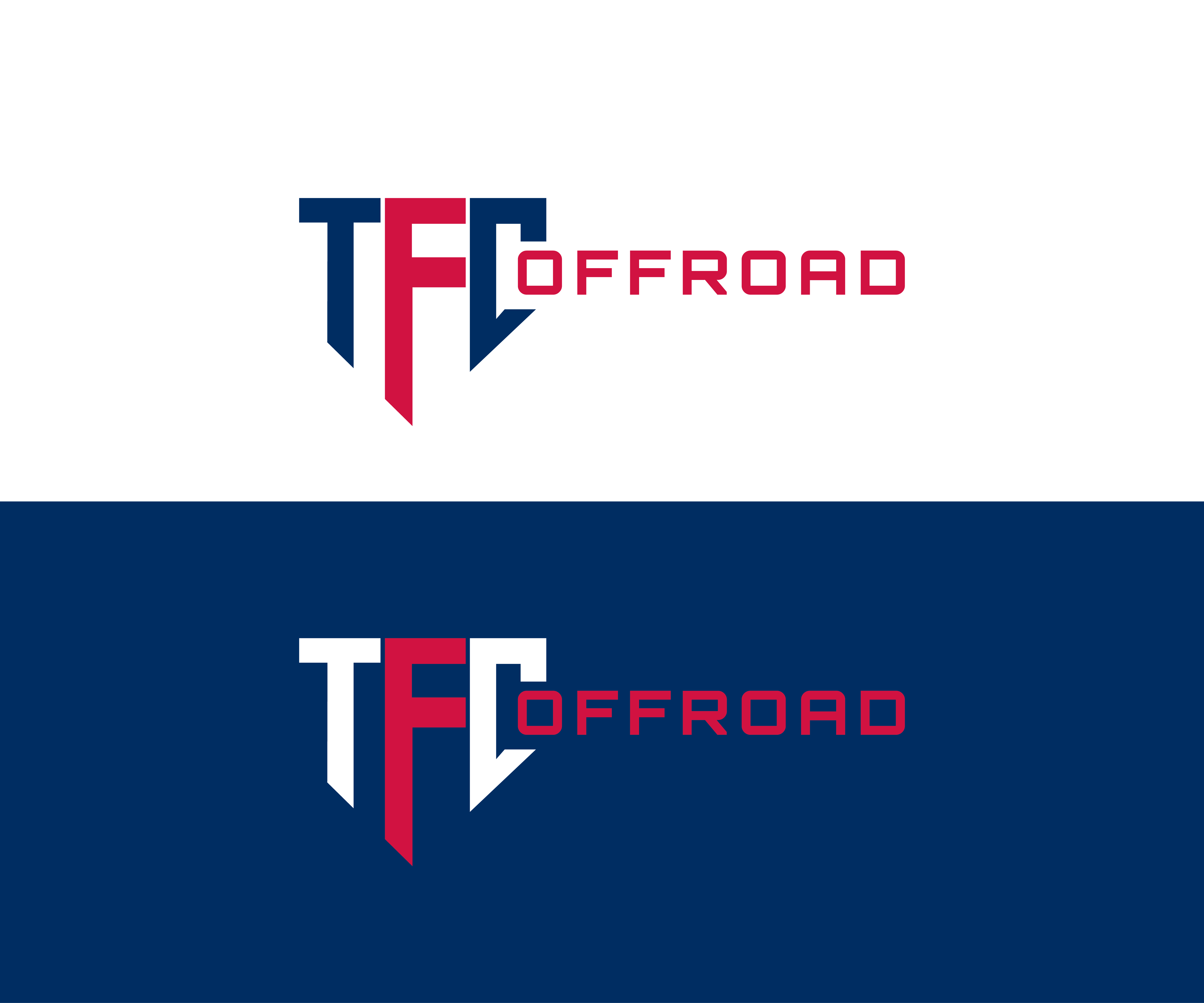 Logo Design by sk create for this project | Design #32166910