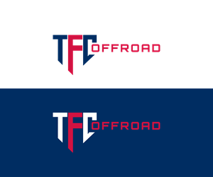 Logo Design by sk create