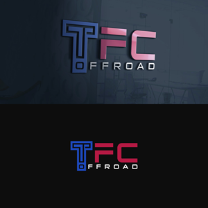 Logo Design by FerouFYN for this project | Design: #32144645