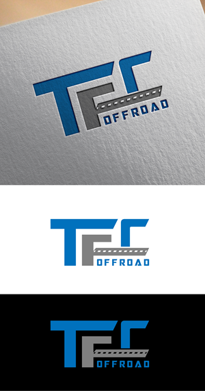 Logo Design by uzzal100 for this project | Design #32146504