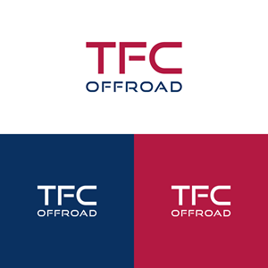 Logo Design by anak hits for this project | Design: #32145947