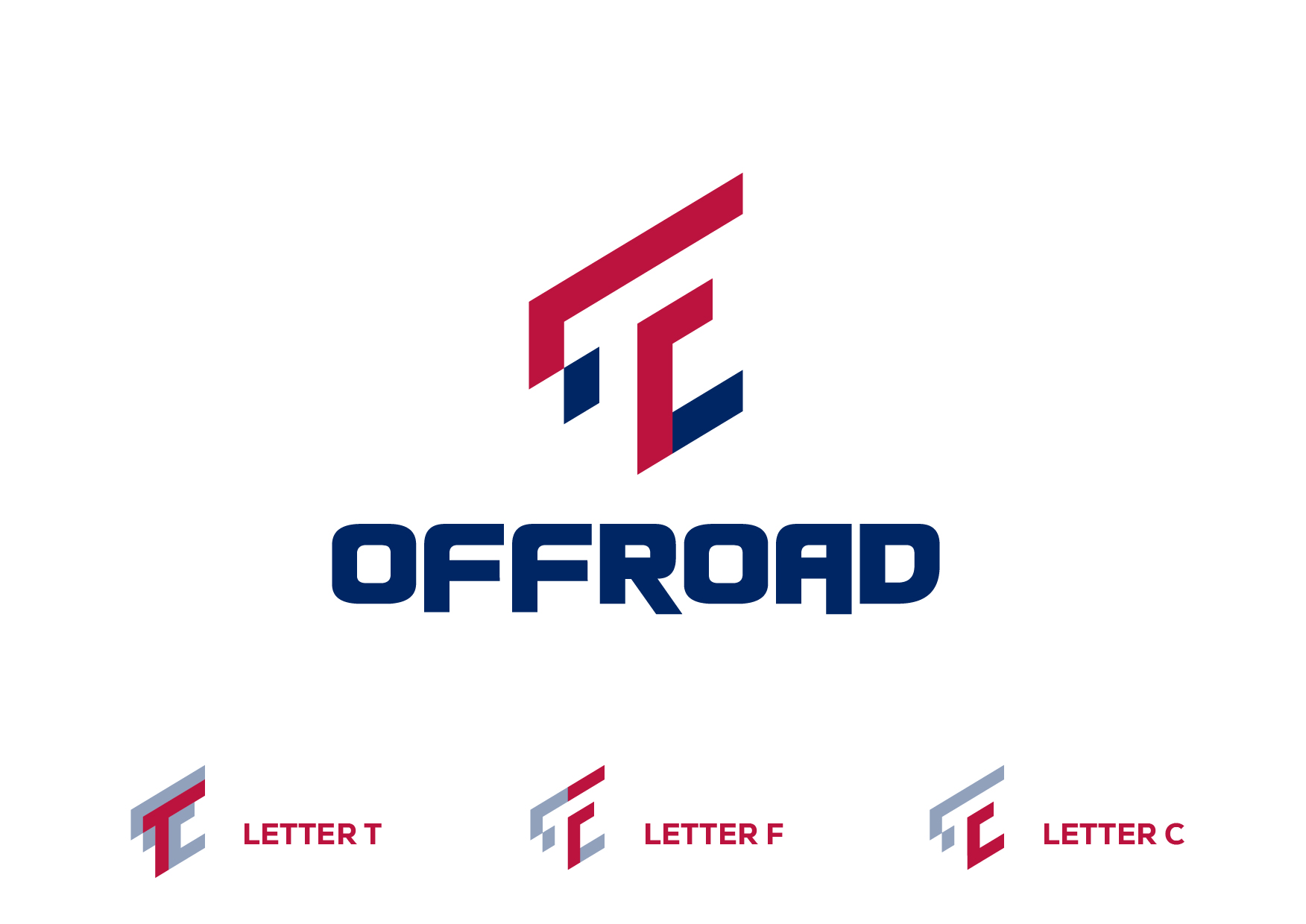 Logo-Design von Ameer007 für dieses Projekt | Design #32144208