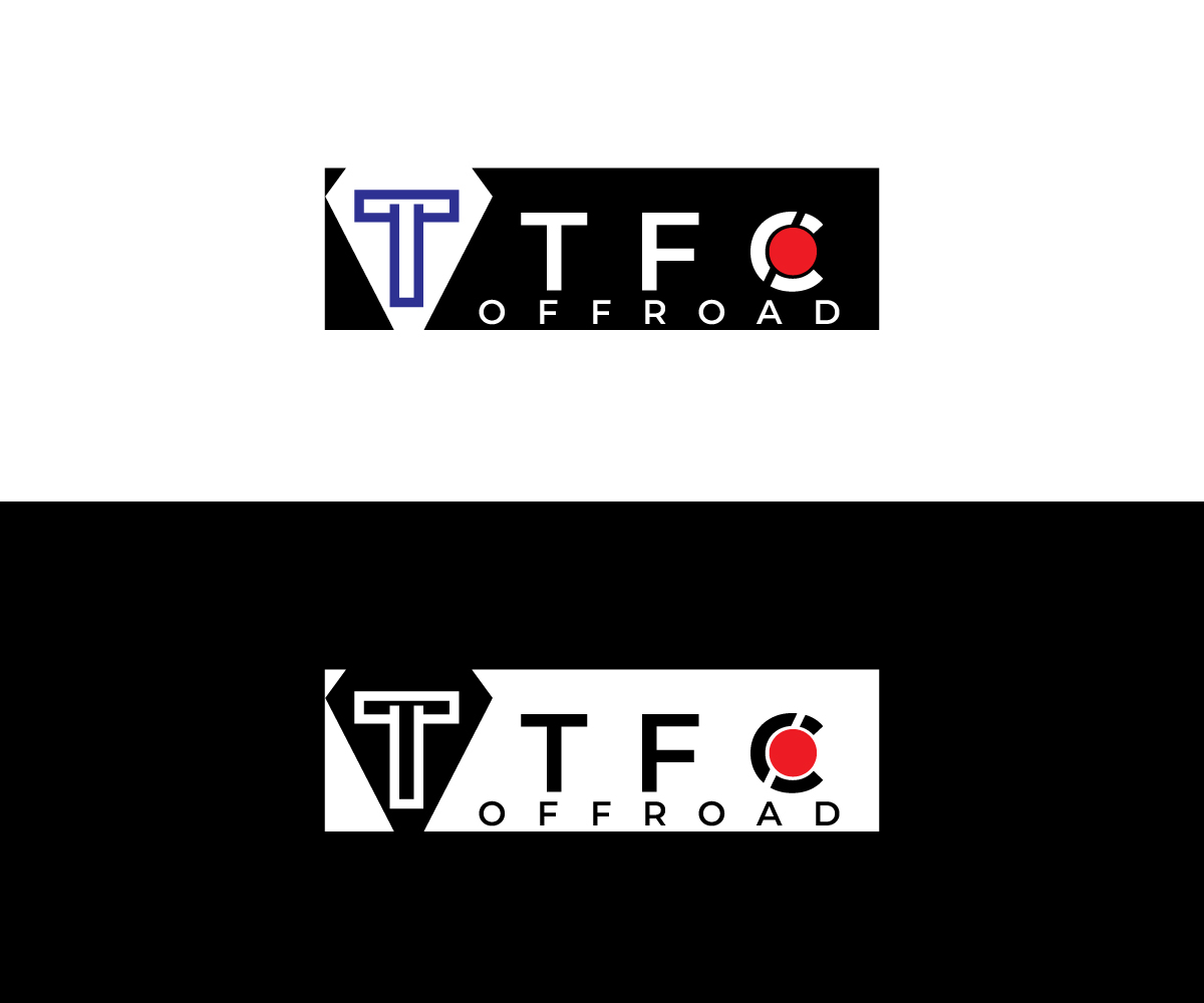 Logo Design by Shahzaib Ashfaq for this project | Design #32153623
