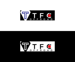 Logo Design by Shahzaib Ashfaq