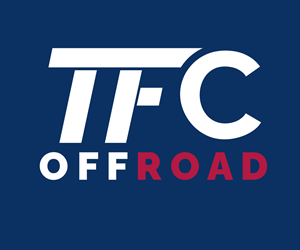 Logo Design by Kingdom Design Studio for this project | Design: #32152909