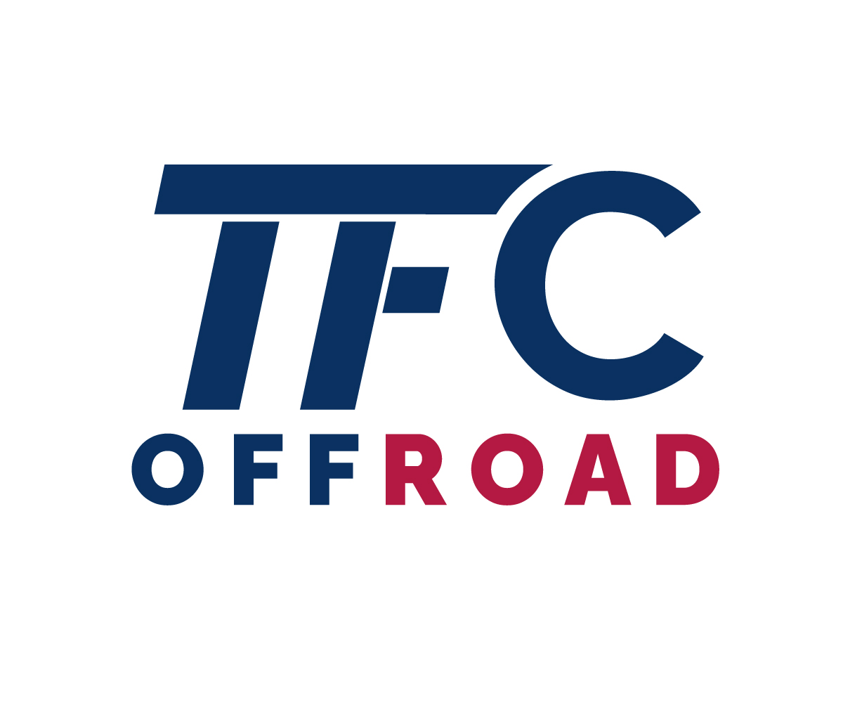 Logo Design by Kingdom Design Studio for this project | Design #32153034