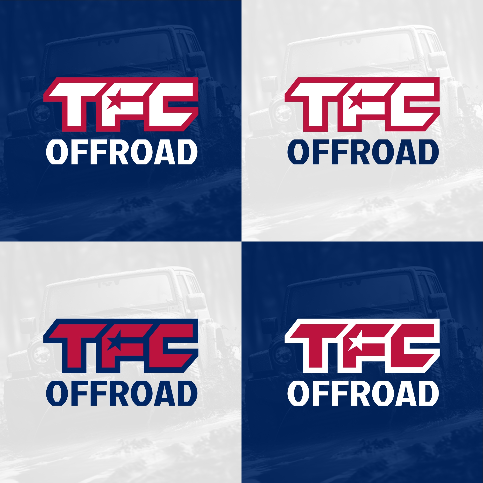 Logo Design by hamkur for this project | Design #32154867