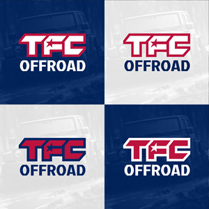 Logo Design by hamkur for this project | Design: #32154867