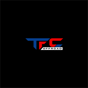 Diseño de Logo por Arham Hidayat para este proyecto | Diseño: #32147615