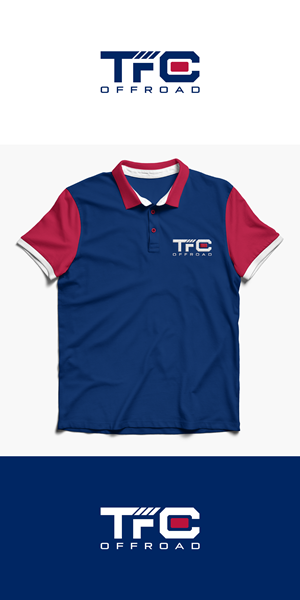 Logo Design by tavi for this project | Design: #32148462