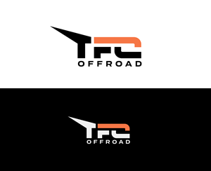 Logo Design by got2believe for this project | Design #32145316