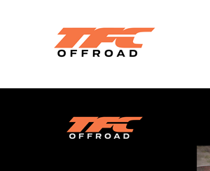 Logo Design by got2believe for this project | Design: #32145638