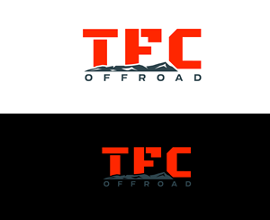 Logo Design by got2believe for this project | Design: #32154895