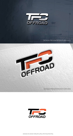 Diseño de Logo por zebronicgraphic para este proyecto | Diseño: #32144266
