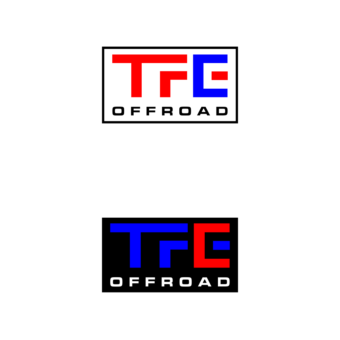 Logo Design by sudego for this project | Design #32148175