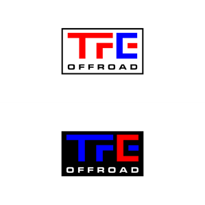 Logo Design by sudego