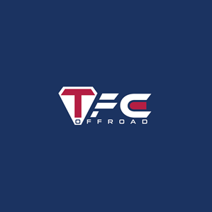 Logo Design by Prodesign81 for this project | Design #32148236