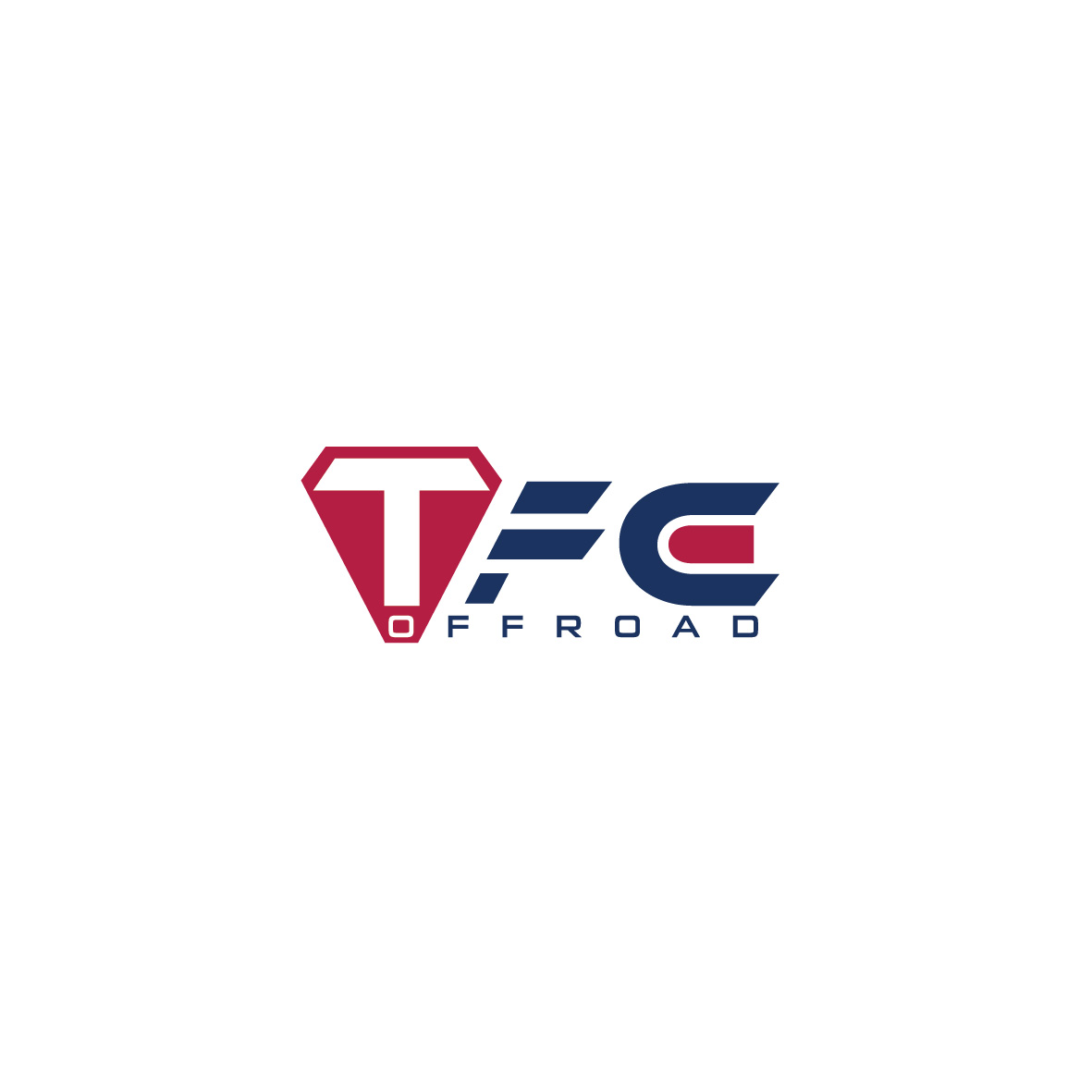 Logo Design by Prodesign81 for this project | Design #32148237