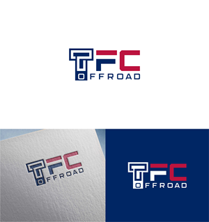 Logo Design by Joenet Jayawarna for this project | Design #32147552