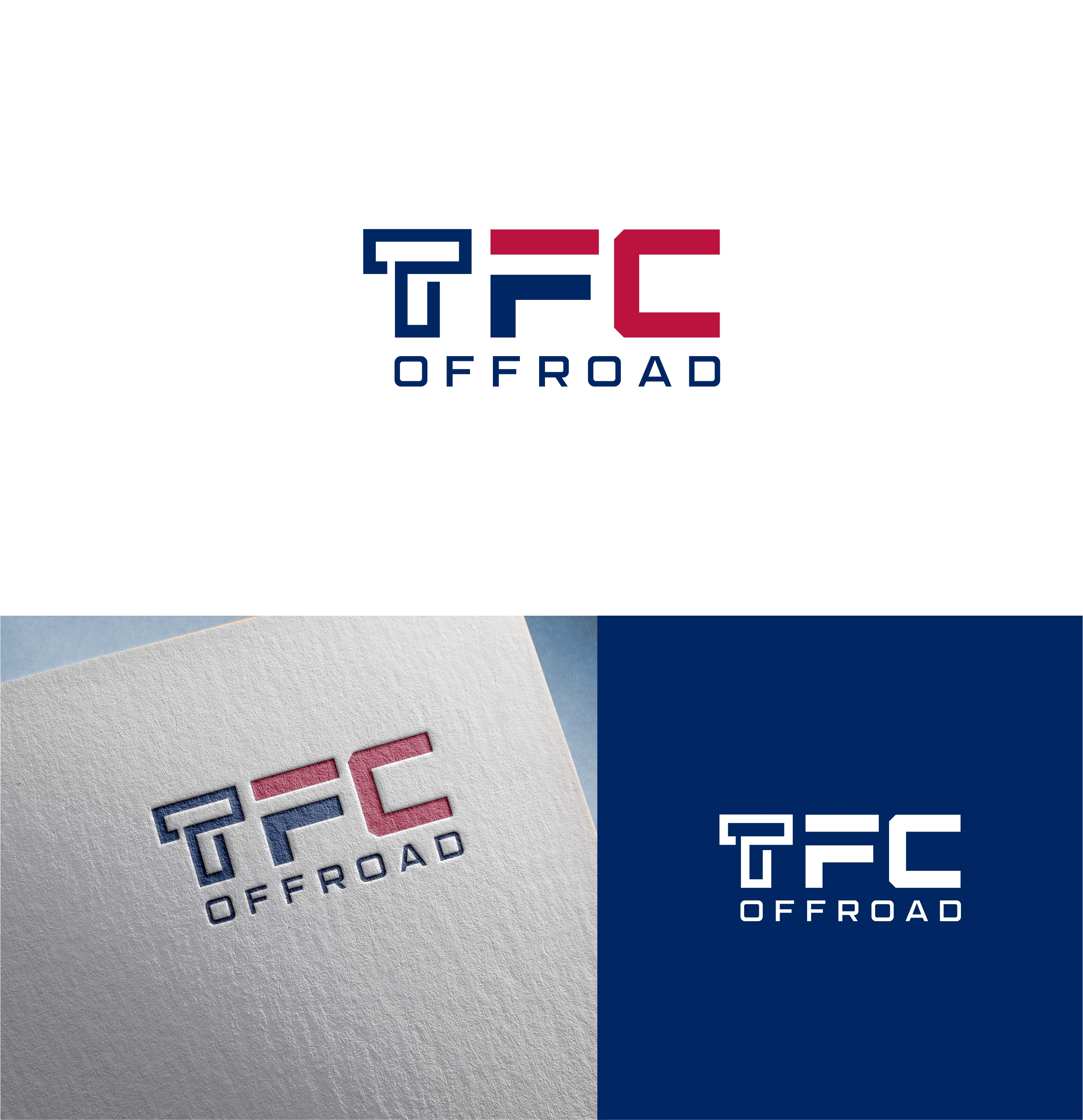 Logo Design by Joenet Jayawarna for this project | Design #32147717